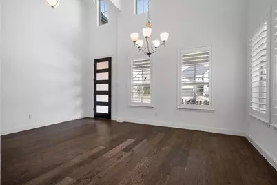 4151 Silver Spur Drive, Prosper, TX 75078 - Photo 6