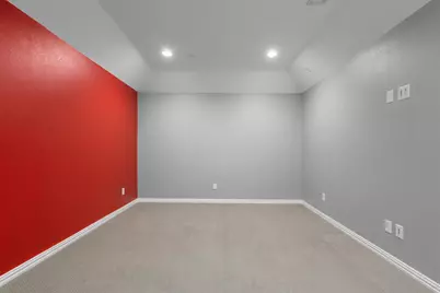 4151 Silver Spur Drive, Prosper, TX 75078 - Photo 30