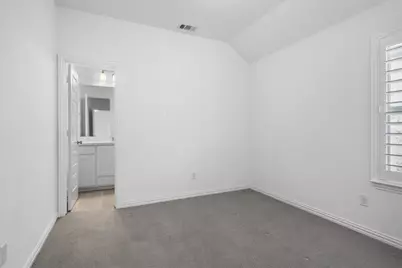 4151 Silver Spur Drive, Prosper, TX 75078 - Photo 32