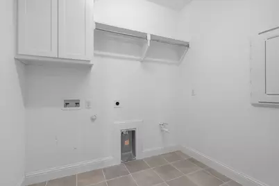 4151 Silver Spur Drive, Prosper, TX 75078 - Photo 20