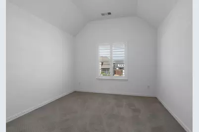 4151 Silver Spur Drive, Prosper, TX 75078 - Photo 36