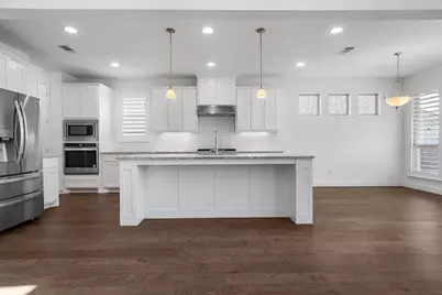 4151 Silver Spur Drive, Prosper, TX 75078 - Photo 12