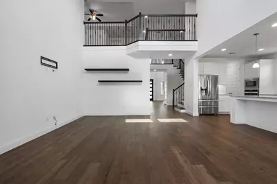 4151 Silver Spur Drive, Prosper, TX 75078 - Photo 10