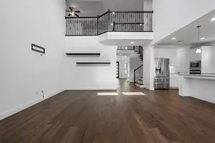 4151 Silver Spur Dr, Prosper, TX 75078 - Photo 10