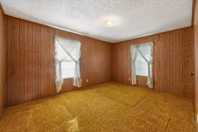 4154 County Road 4120, Bonham, TX 75418 - Photo 8