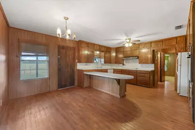 4154 County Road 4120, Bonham, TX 75418 - Photo 4