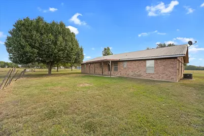 4154 County Road 4120, Bonham, TX 75418 - Photo 16