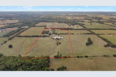 4154 County Road 4120, Bonham, TX 75418 - Photo 26