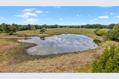 4154 County Road 4120, Bonham, TX 75418 - Photo 28