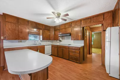 4154 County Road 4120, Bonham, TX 75418 - Photo 6