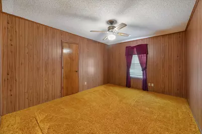 4154 County Road 4120, Bonham, TX 75418 - Photo 10