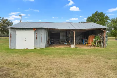 4154 County Road 4120, Bonham, TX 75418 - Photo 20