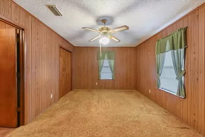 4154 County Road 4120, Bonham, TX 75418 - Photo 14