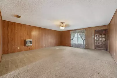 4154 County Road 4120, Bonham, TX 75418 - Photo 2