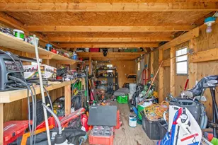 15280 S State Hwy 36, Gatesville, TX 76528 - Photo 28