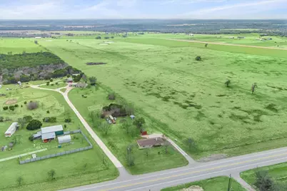 15280 S State Highway 36, Gatesville, TX 76528 - Photo 32