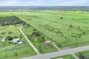 15280 S State Hwy 36, Gatesville, TX 76528 - Photo 32