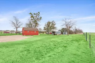 15280 S State Hwy 36, Gatesville, TX 76528 - Photo 30