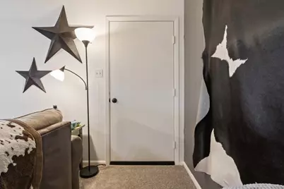 15280 S State Highway 36, Gatesville, TX 76528 - Photo 36