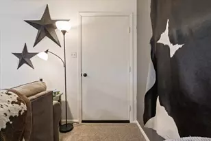 15280 S State Hwy 36, Gatesville, TX 76528 - Photo 36