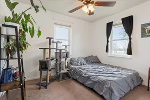 15280 S State Hwy 36, Gatesville, TX 76528 - Photo 18