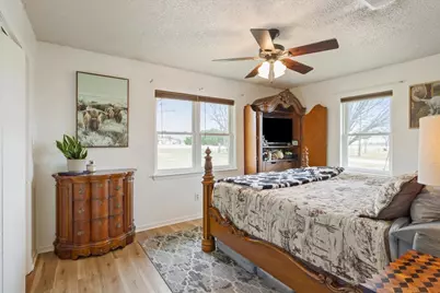 15280 S State Highway 36, Gatesville, TX 76528 - Photo 16