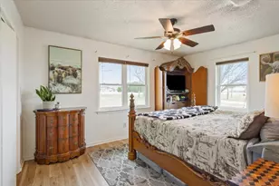 15280 S State Hwy 36, Gatesville, TX 76528 - Photo 16