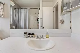 15280 S State Hwy 36, Gatesville, TX 76528 - Photo 20