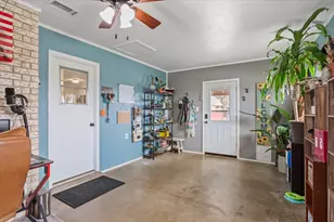 15280 S State Hwy 36, Gatesville, TX 76528 - Photo 24