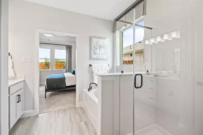 5405 Candlewood Drive, Denton, TX 76207 - Photo 8