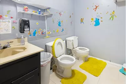 1201 W Nelson Street, Denison, TX 75020 - Photo 20