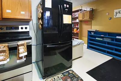 1201 W Nelson Street, Denison, TX 75020 - Photo 16