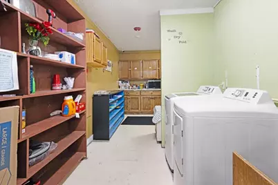 1201 W Nelson Street, Denison, TX 75020 - Photo 14