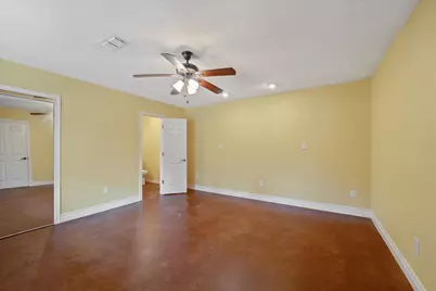 1070 Piney Grove, Rusk, TX 75785 - Photo 16
