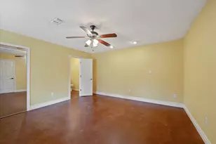 1070 Piney Grove, Rusk, TX 75785 - Photo 16