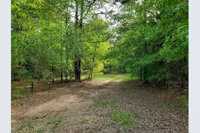 1070 Piney Grove, Rusk, TX 75785 - Photo 2