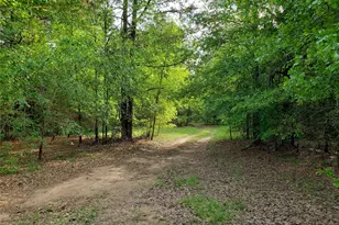 1070 Piney Grove, Rusk, TX 75785 - Photo 2