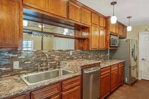 1070 Piney Grove, Rusk, TX 75785 - Photo 12