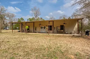 1070 Piney Grove, Rusk, TX 75785 - Photo 4
