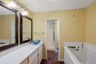 1070 Piney Grove, Rusk, TX 75785 - Photo 20