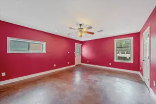 1070 Piney Grove, Rusk, TX 75785 - Photo 14