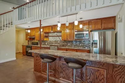 1070 Piney Grove, Rusk, TX 75785 - Photo 12