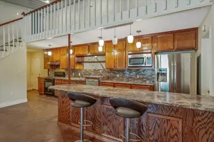 1070 Piney Grove, Rusk, TX 75785 - Photo 12