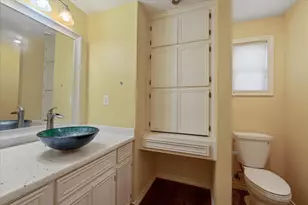 1070 Piney Grove, Rusk, TX 75785 - Photo 18