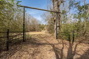 1070 Piney Grove, Rusk, TX 75785 - Photo 28
