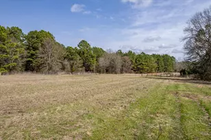 1070 Piney Grove, Rusk, TX 75785 - Photo 26