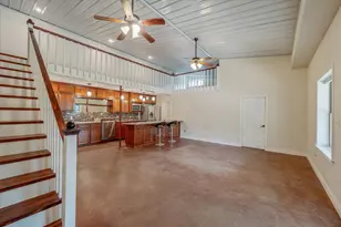 1070 Piney Grove, Rusk, TX 75785 - Photo 10