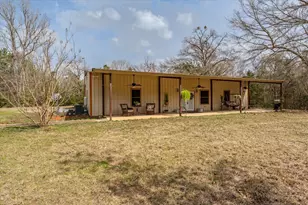 1070 Piney Grove, Rusk, TX 75785 - Photo 4