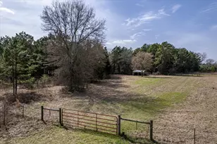 1070 Piney Grove, Rusk, TX 75785 - Photo 24