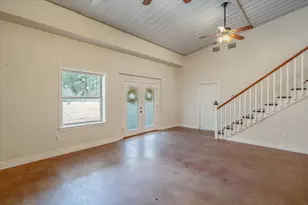 1070 Piney Grove, Rusk, TX 75785 - Photo 10